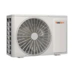 مكيف سقف مخفي