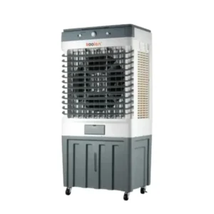 مكيف صحراوي كولن 70 لتر 250 وات – أبيض / رمادي 807104019 مكيف صحراوي