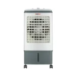 مكيف صحراوي متنقل