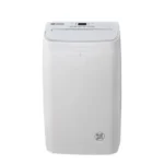 مكيف متنقل صحراوي