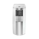 مكيف هواء متنقل