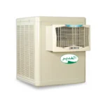 تكييف صحراوي