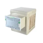 مكيف الجزيرة