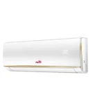 مكيف حار بارد