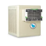 مكيف صحراوي