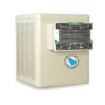 مكيف صحراوي الجزيرة