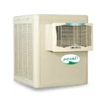 مكيف صحراوي الغدير