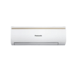 تكييف سبليت