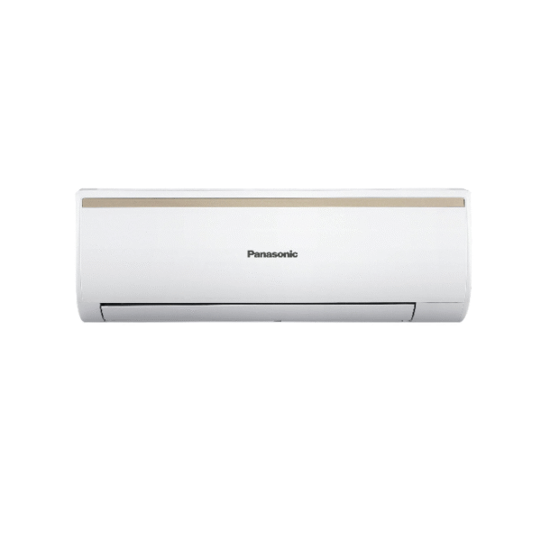 تكييف سبليت