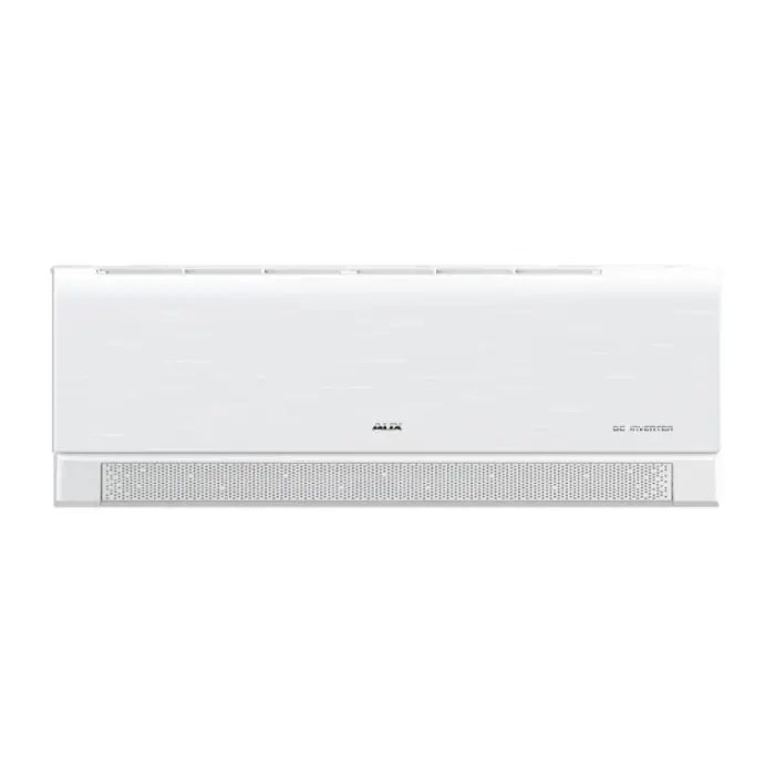 مكيف سبليت اوكس الترا كول 18600 وحدة - بارد ATW18B2DI-BSA مكيف سبليت