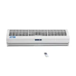 ستارة ارو الهوائية