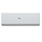 مكيف اسبليت هاير