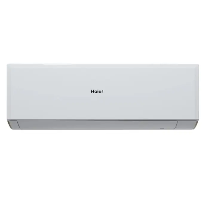 مكيف اسبليت هاير 12400 وحدة سمارت كول حار – بارد HSU-12HRC13R2(T3) مكيف اسبليت هاير