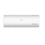 مكيف اسبليت هاير