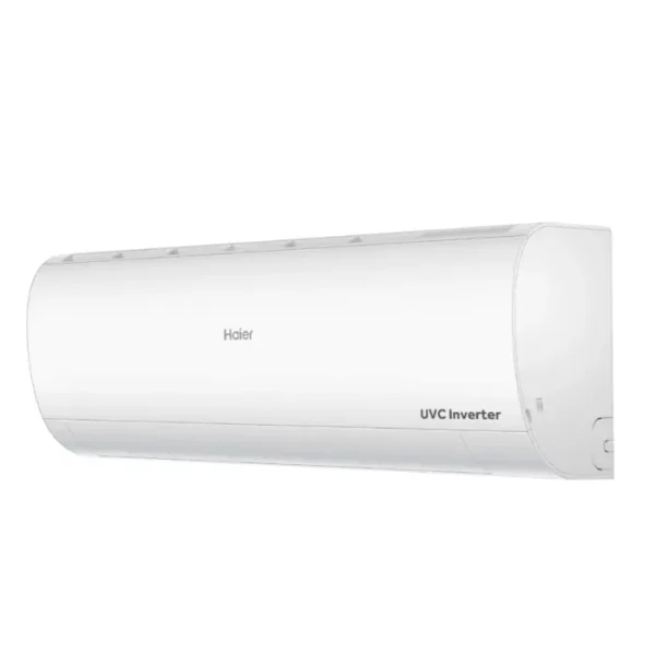 مكيف اسبليت هاير