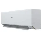 مكيف اسبليت هاير