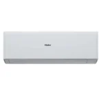 مكيف اسبليت هاير