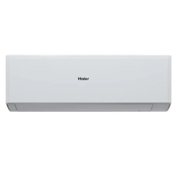 مكيف اسبليت هاير