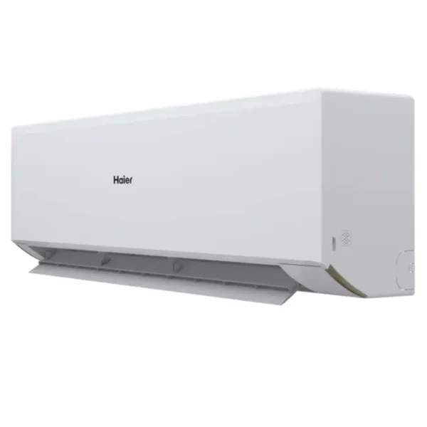 مكيف اسبليت هاير