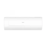 مكيف اسبليت هاير