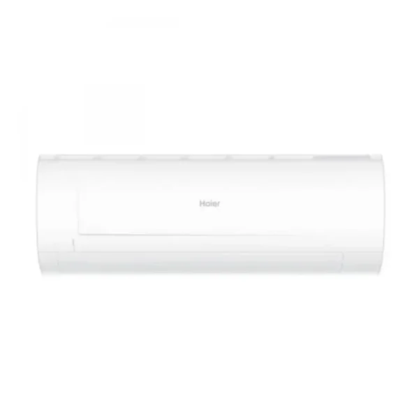 مكيف اسبليت هاير