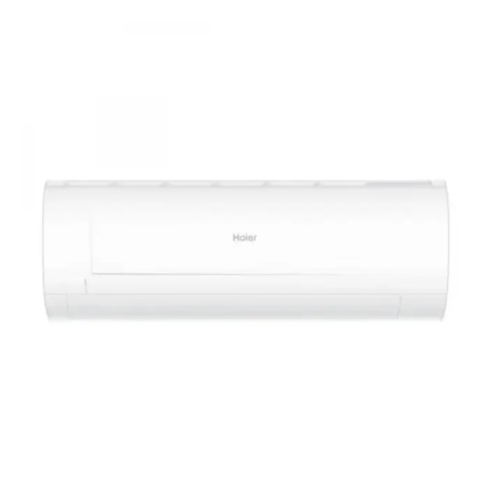 مكيف اسبليت هاير 18000 وحدة – واي فاي – بارد HSU-18LPB13R2(T3) مكيف اسبليت هاير