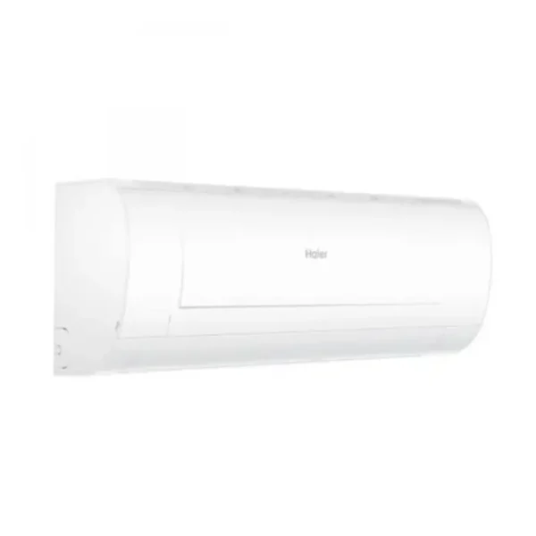 مكيف اسبليت هاير