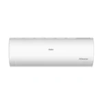 مكيف اسبليت هاير