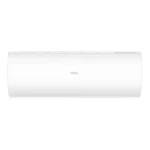 مكيف اسبليت هاير 22000 وحدة