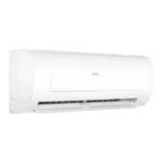 مكيف اسبليت هاير 22000 وحدة