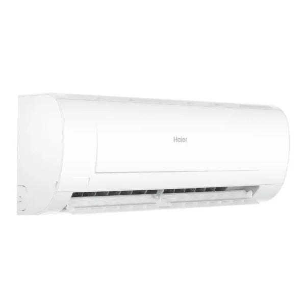 مكيف اسبليت هاير 22000 وحدة