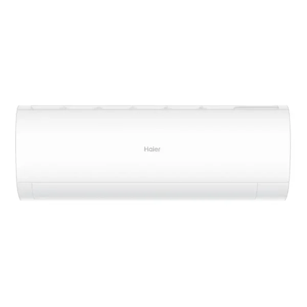 مكيف اسبليت هاير 22000 وحدة