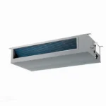 مكيف هاير كونسيلد