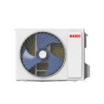 تكييف بيسك كونسيلد