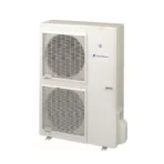 تكييف فوجى المخفى