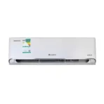 مكيف 12000 وحدة