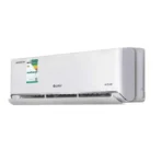 مكيف 12000 وحدة