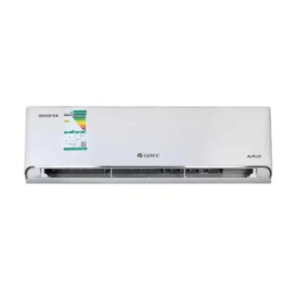 مكيف 12000 وحدة