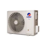 مكيف 12000 وحدة