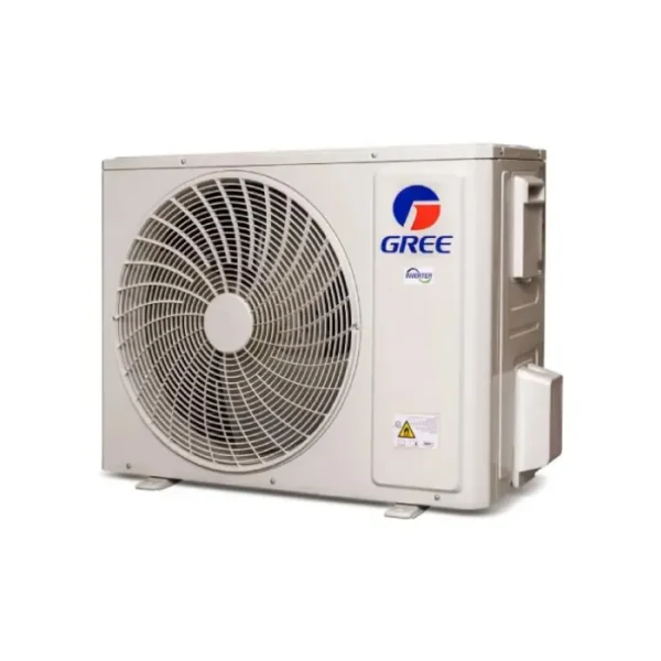 مكيف 12000 وحدة