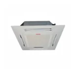 مكيف 18000 وحدة