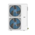 مكيف 18000 وحدة