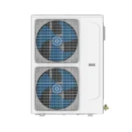 مكيف 18000 وحدة