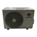 مكيف 18000 وحدة