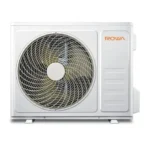 مكيف 22000 وحدة