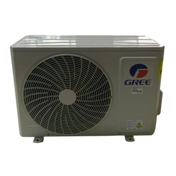 مكيف 24000 وحدة