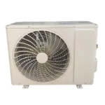 مكيف 24000 وحدة