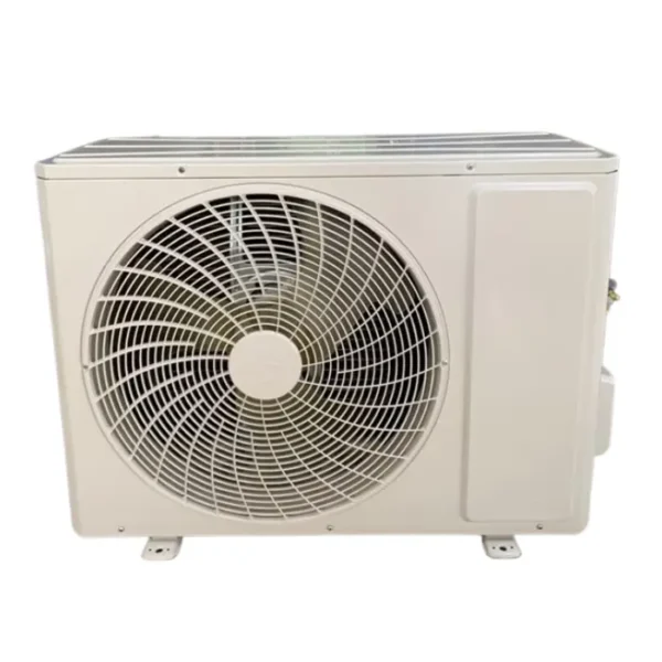 مكيف 24000 وحدة