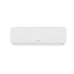 مكيف 24000 وحدة