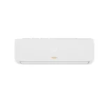 مكيف 24000 وحدة